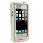 霍尼韦尔Honeywell医疗专用 Apple® iPod touch® 5扫描附件Captuvo SL22h